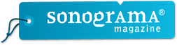 logo-sonograma.png