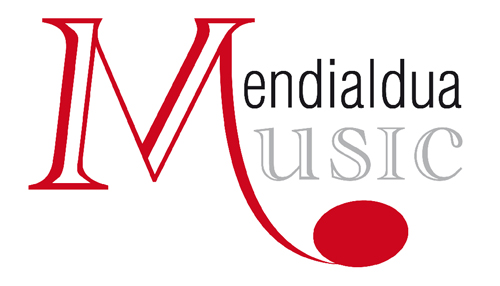 LOGO-OK-PARA-red.jpg