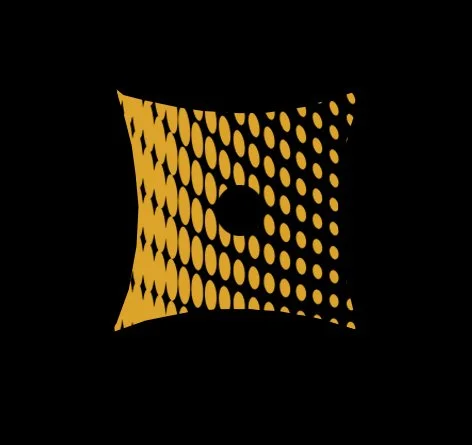 Ciclo de Introducción a la Música - Auditorio de Zaragoza