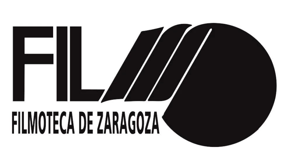 Filmoteca de Zaragoza 