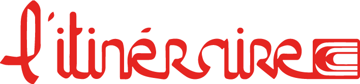 Ensemble L’Itinéraire