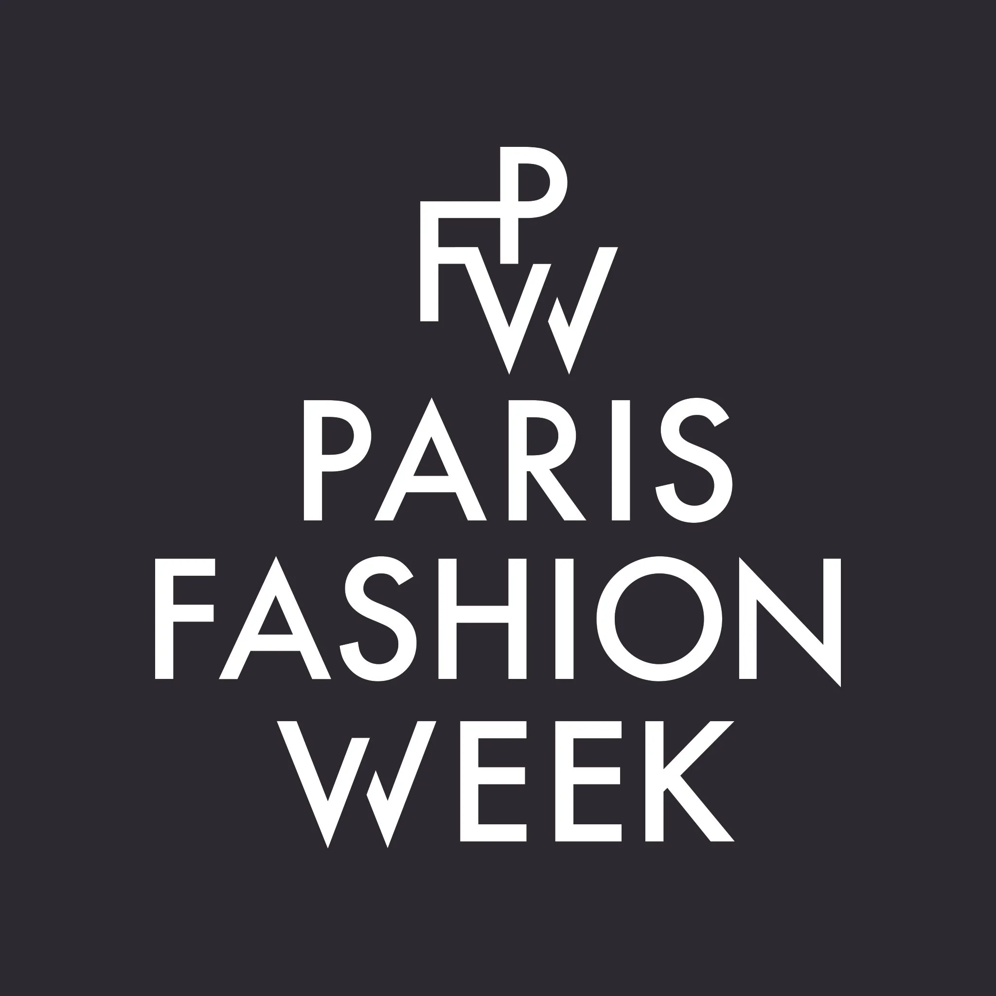 Paris Fashion Week - Palais de Tokyo 