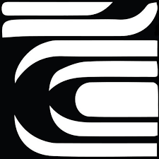 Ensemble L’Itinéraire