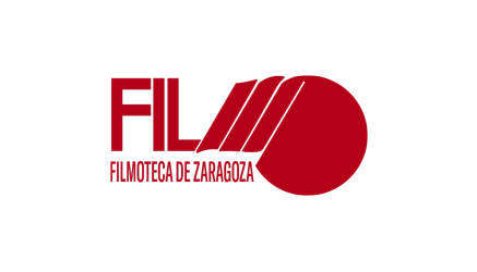 Filmoteca de Zaragoza 