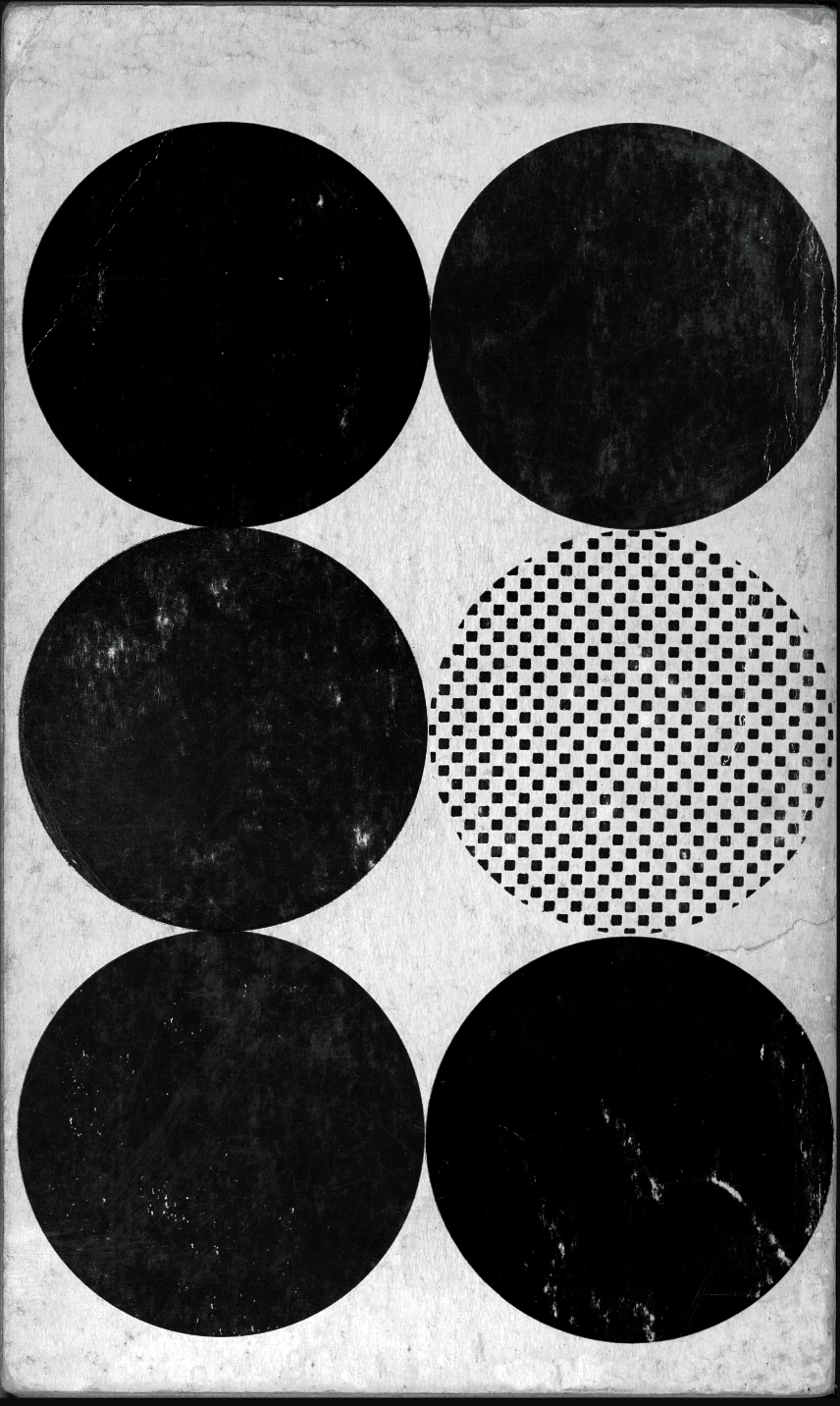 Preface to Logic.png