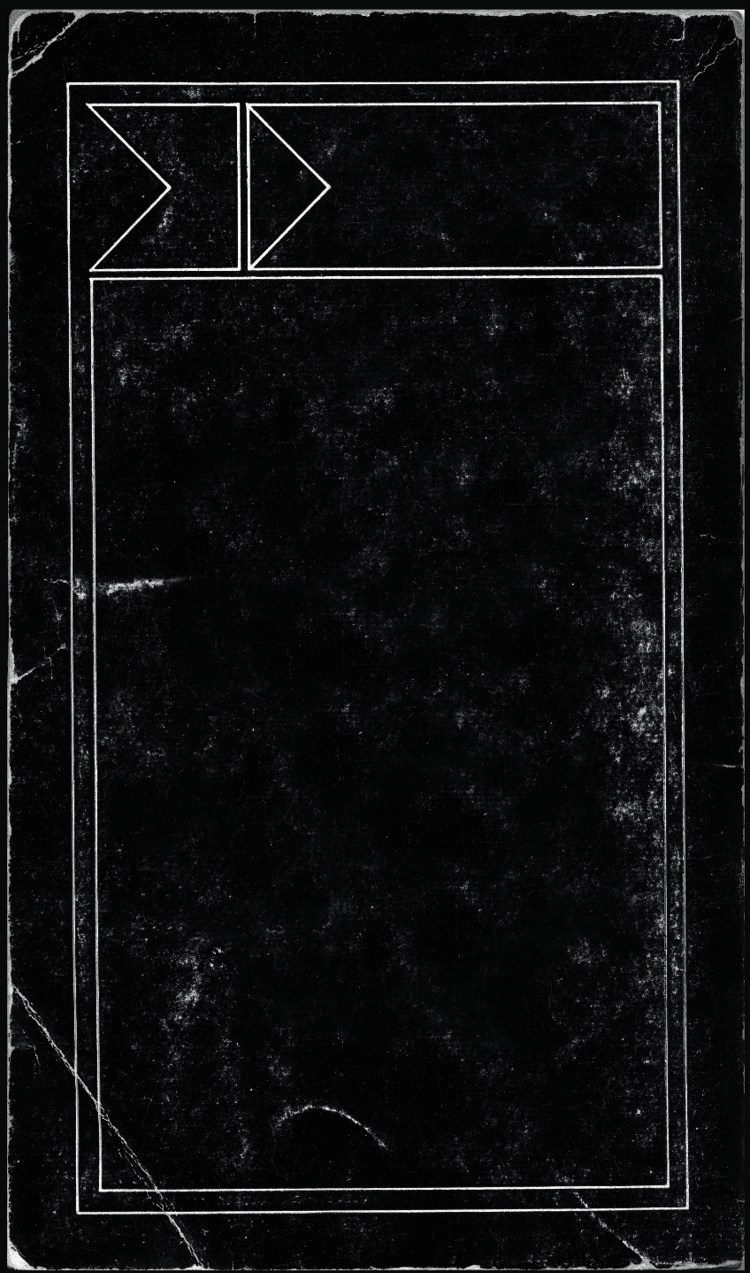 Against.png
