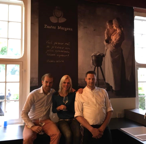 wijnbar-wijnproeverij-amersfoort-wijncursus-utrecht-high-wine-winebar- blog.png