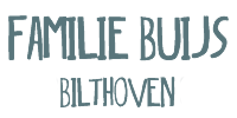 familie buijs.png