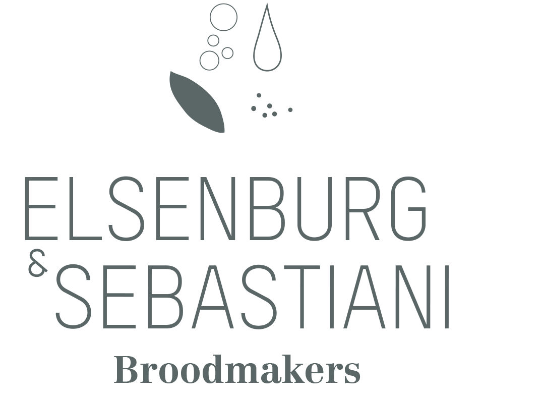 elsenburg_sebastiani_logo.png