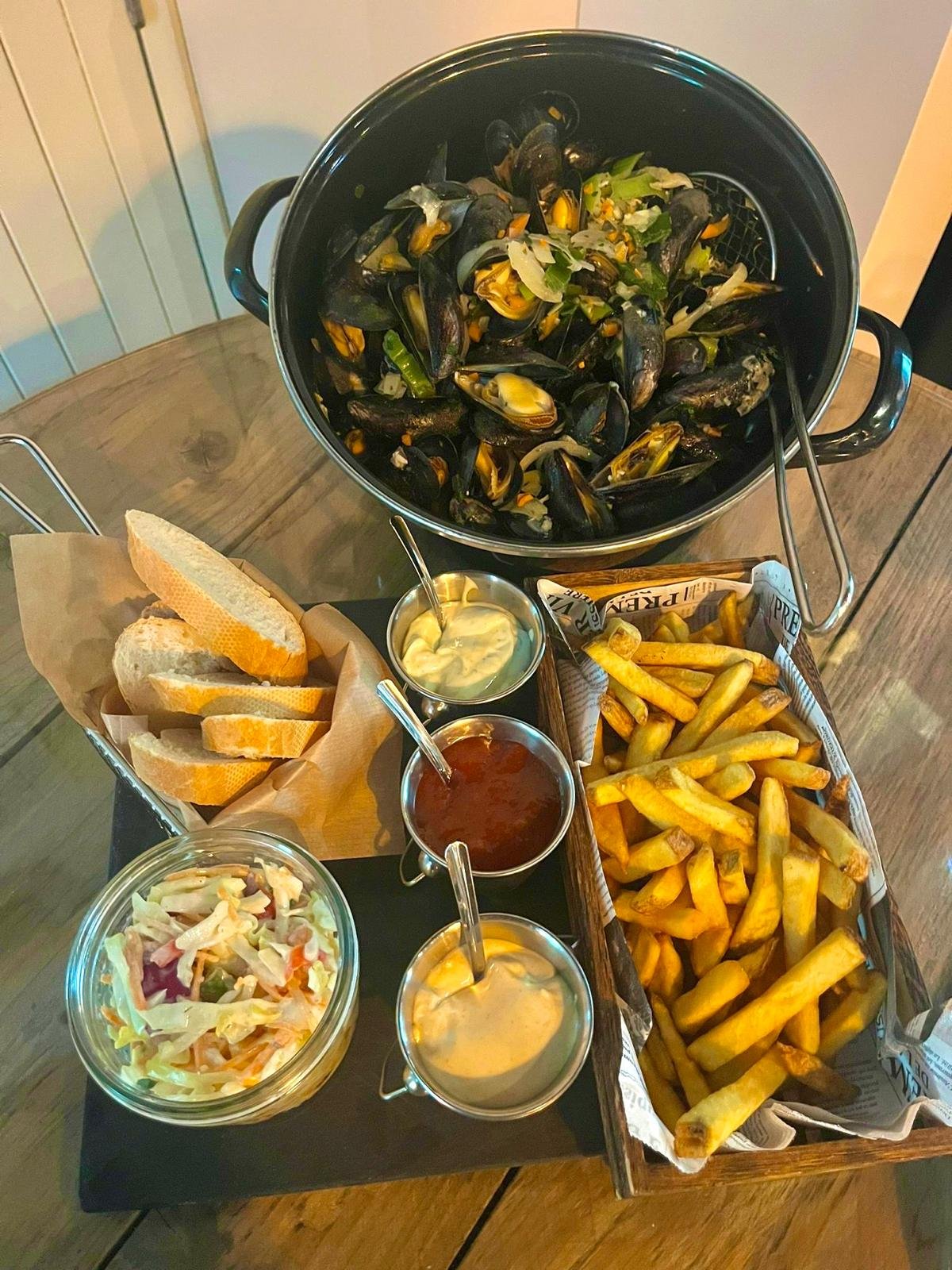  mosselen-eten-amersfoort 