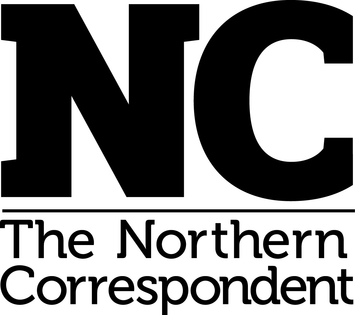 Northern Correspondent logo.png