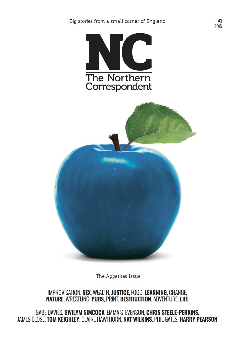 NC3-Cover.jpg