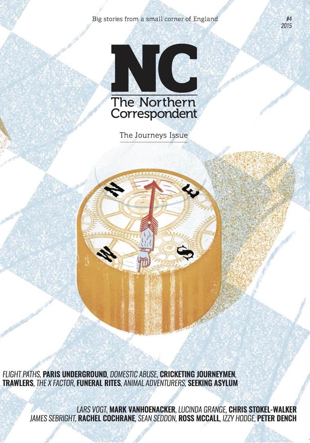 NC4-Cover.jpg