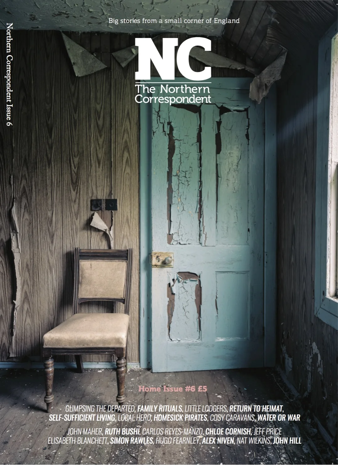 NC6-Cover.jpg