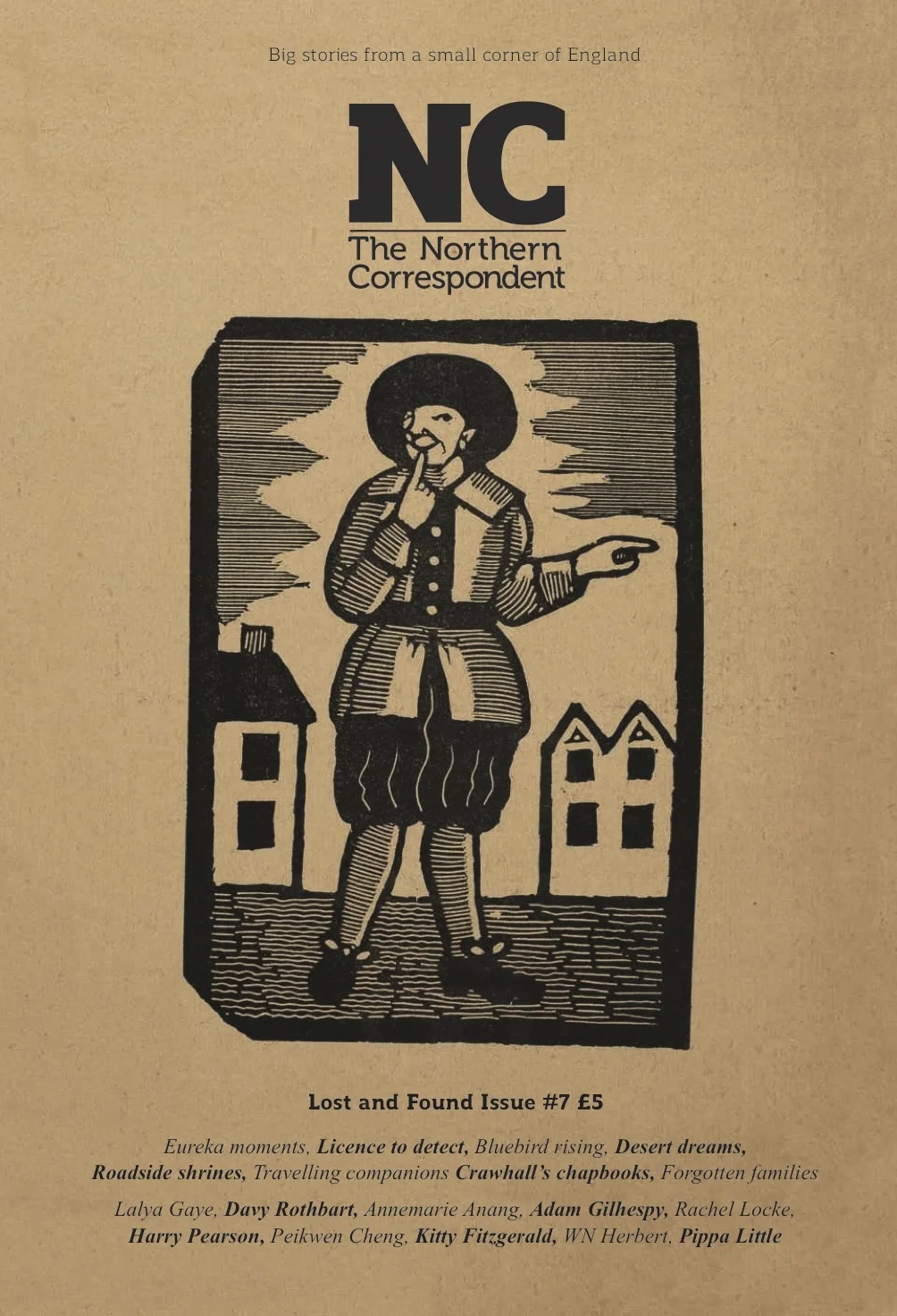 NC7-Front-cover-1.jpg
