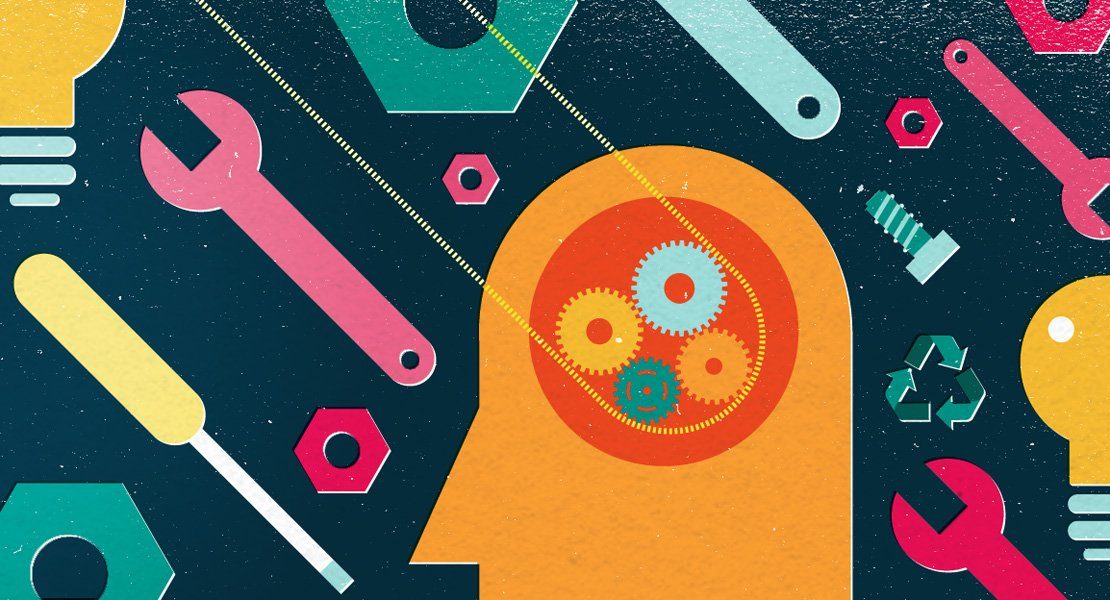 Jugaad Innovation: How to Disrupt-it-Yourself As the global economic squeeze continues, major corporations are looking East — not just for new markets, but new inspiration. Enter jugaad: A 'frugal' form of innovation developed in India that is beginning to make its mark in companies like Philips and GE. G oogle Think Quarterly