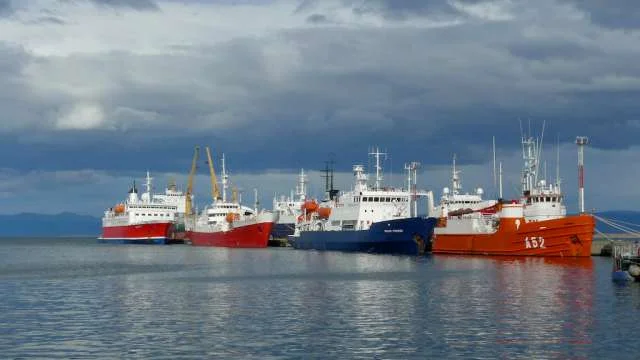 Shipping forecast.jpg