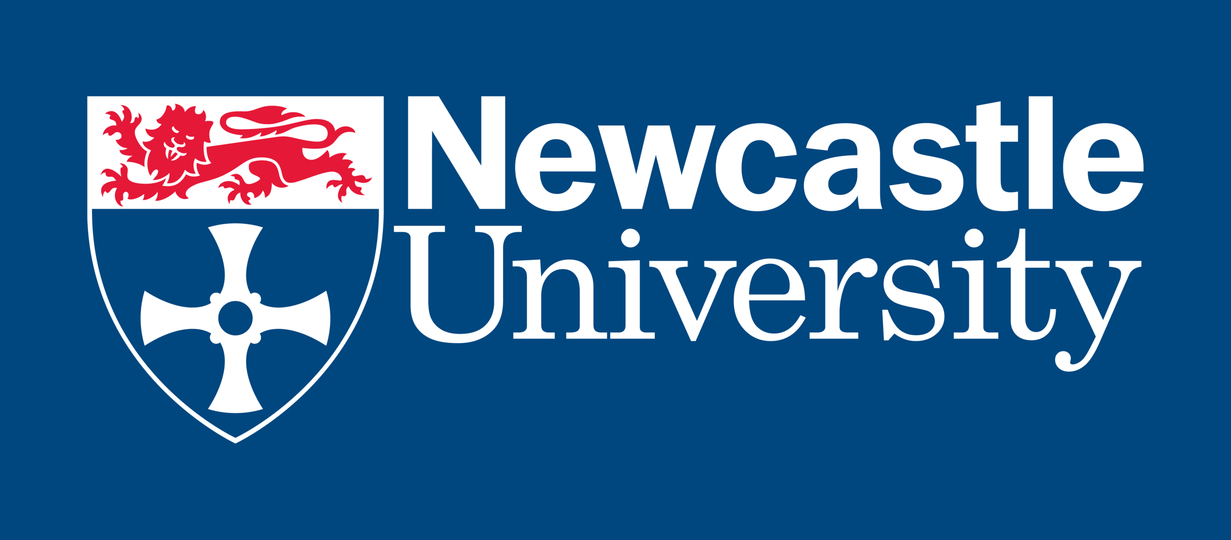 Newcastle University logo.png