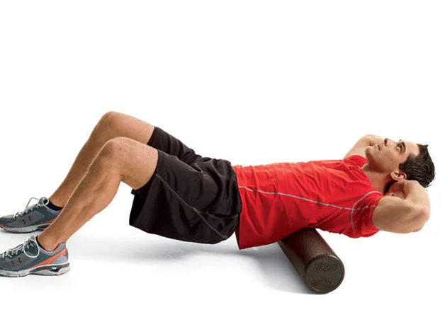 Foam Roller