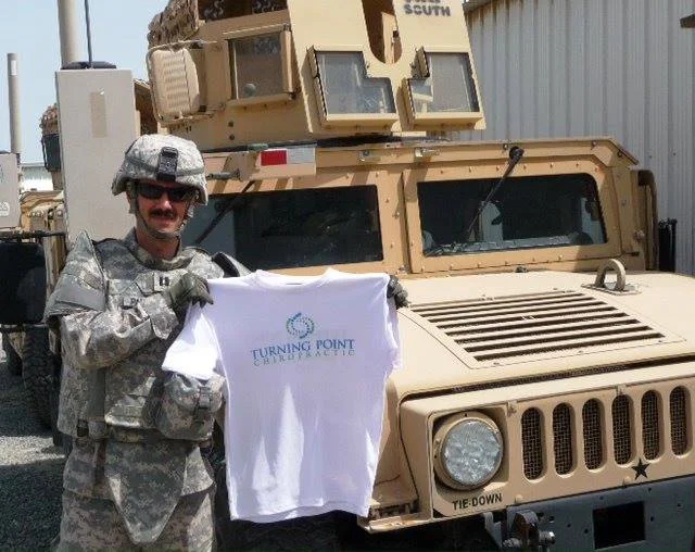 Military_Discount.jpg