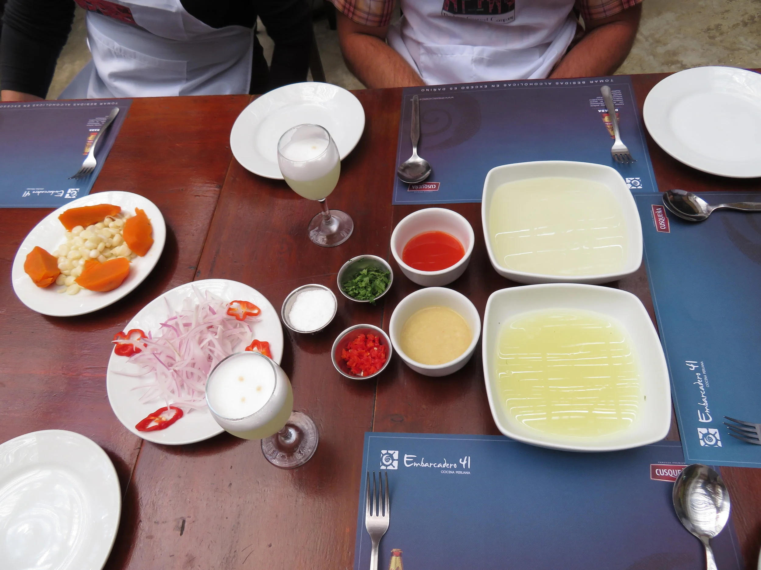 makingceviche.jpg
