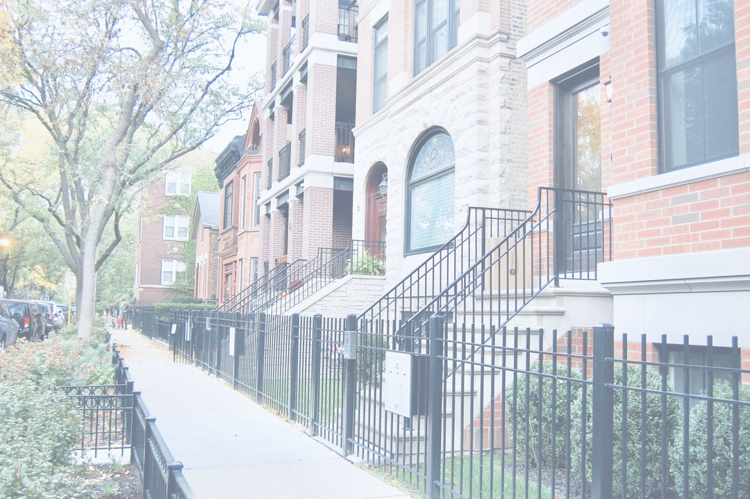 faded neighborhood.png