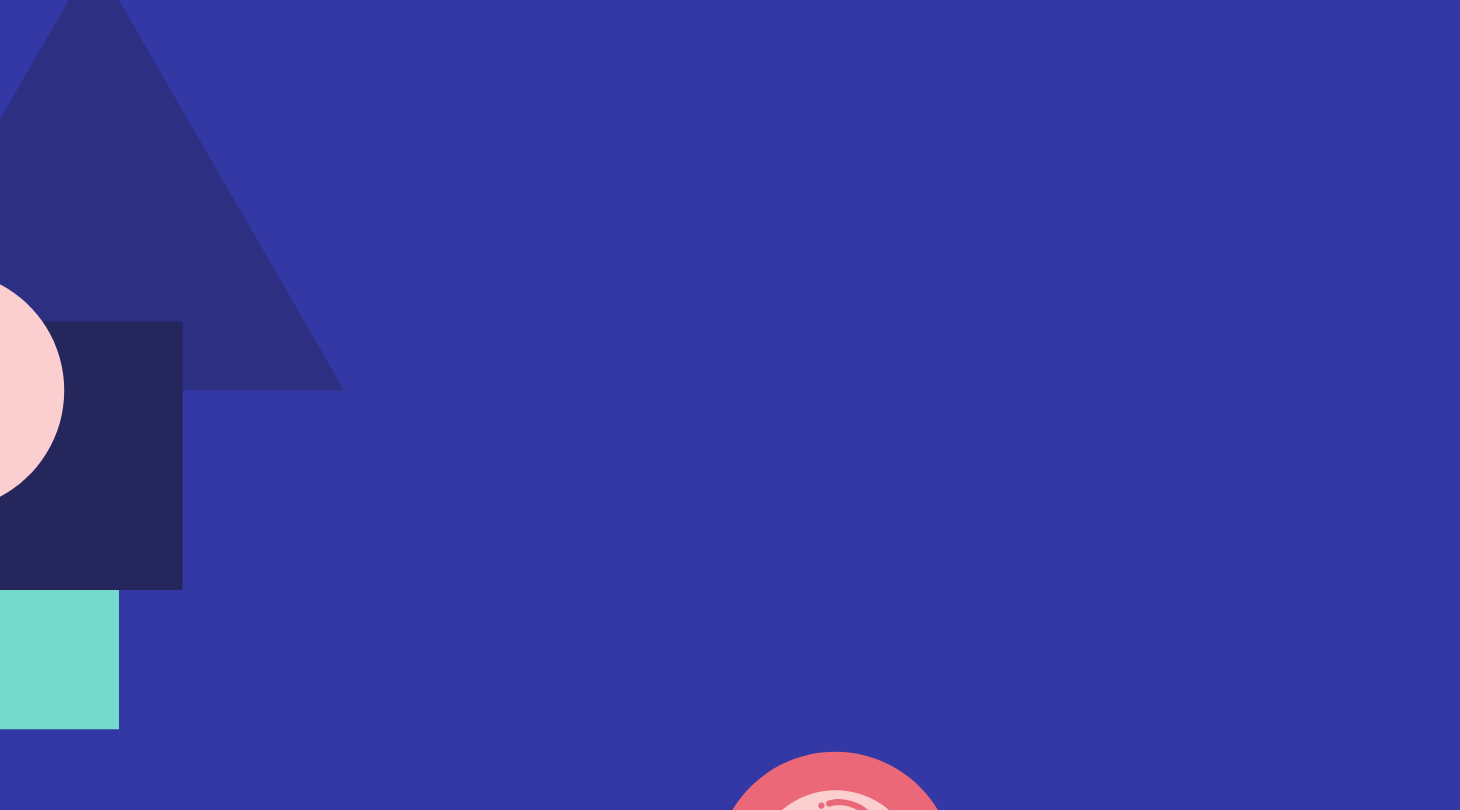 website banner 2020.png