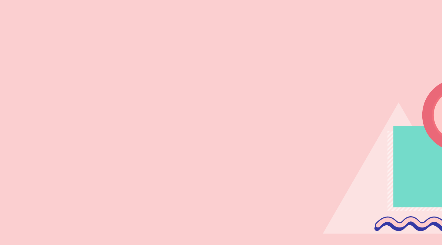 13.png