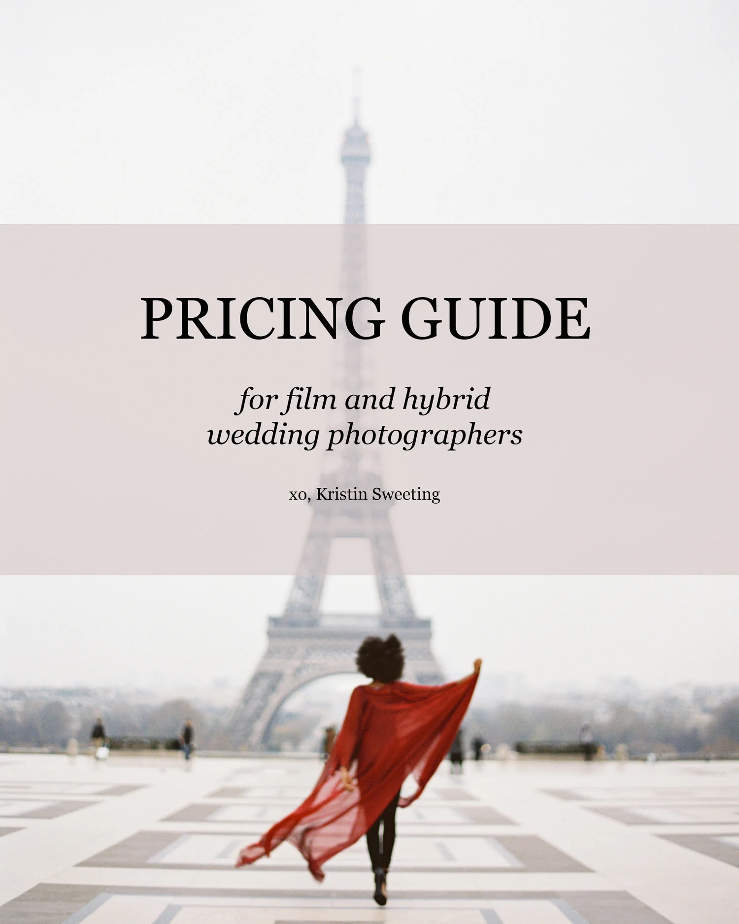 pricingguidecover.jpg