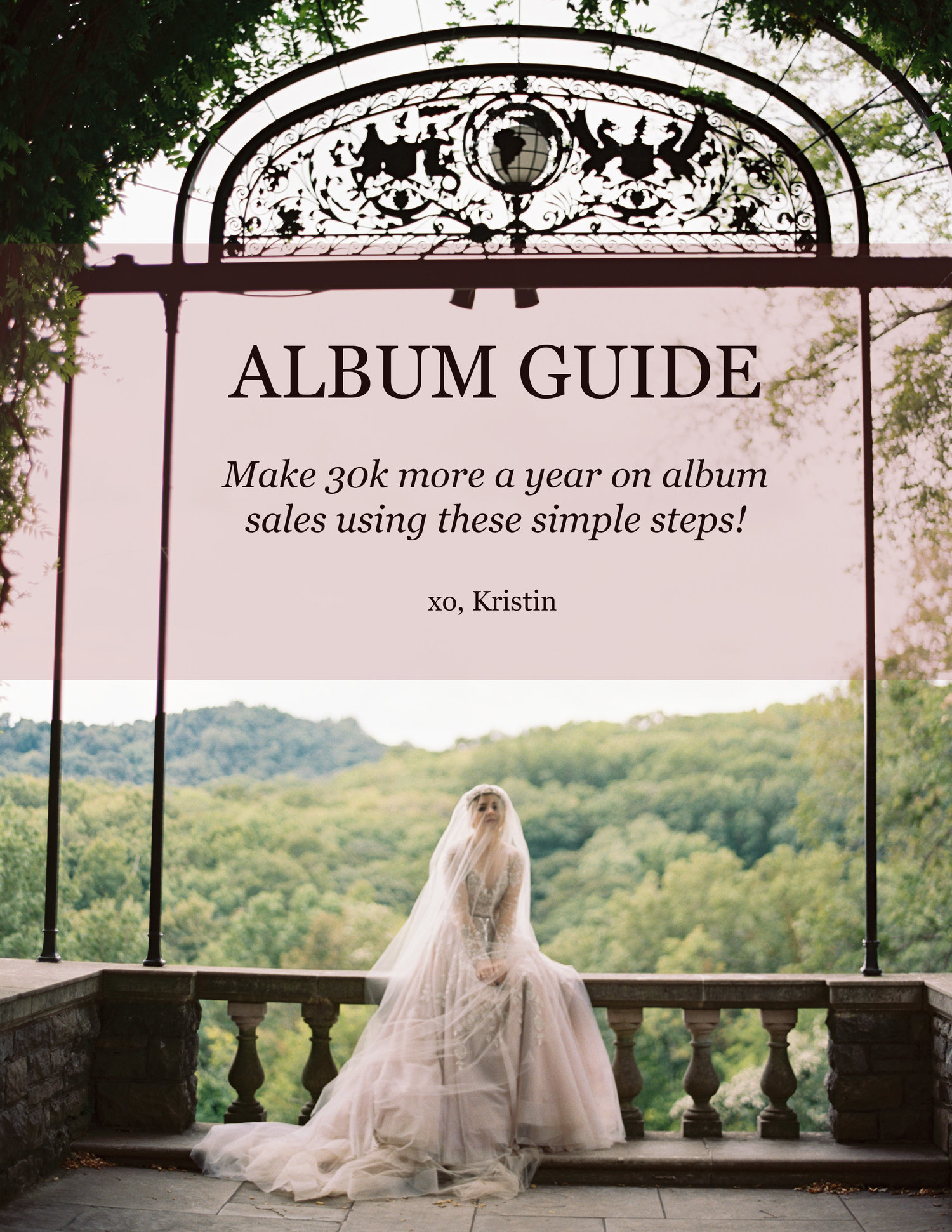 albumguidecover.jpg