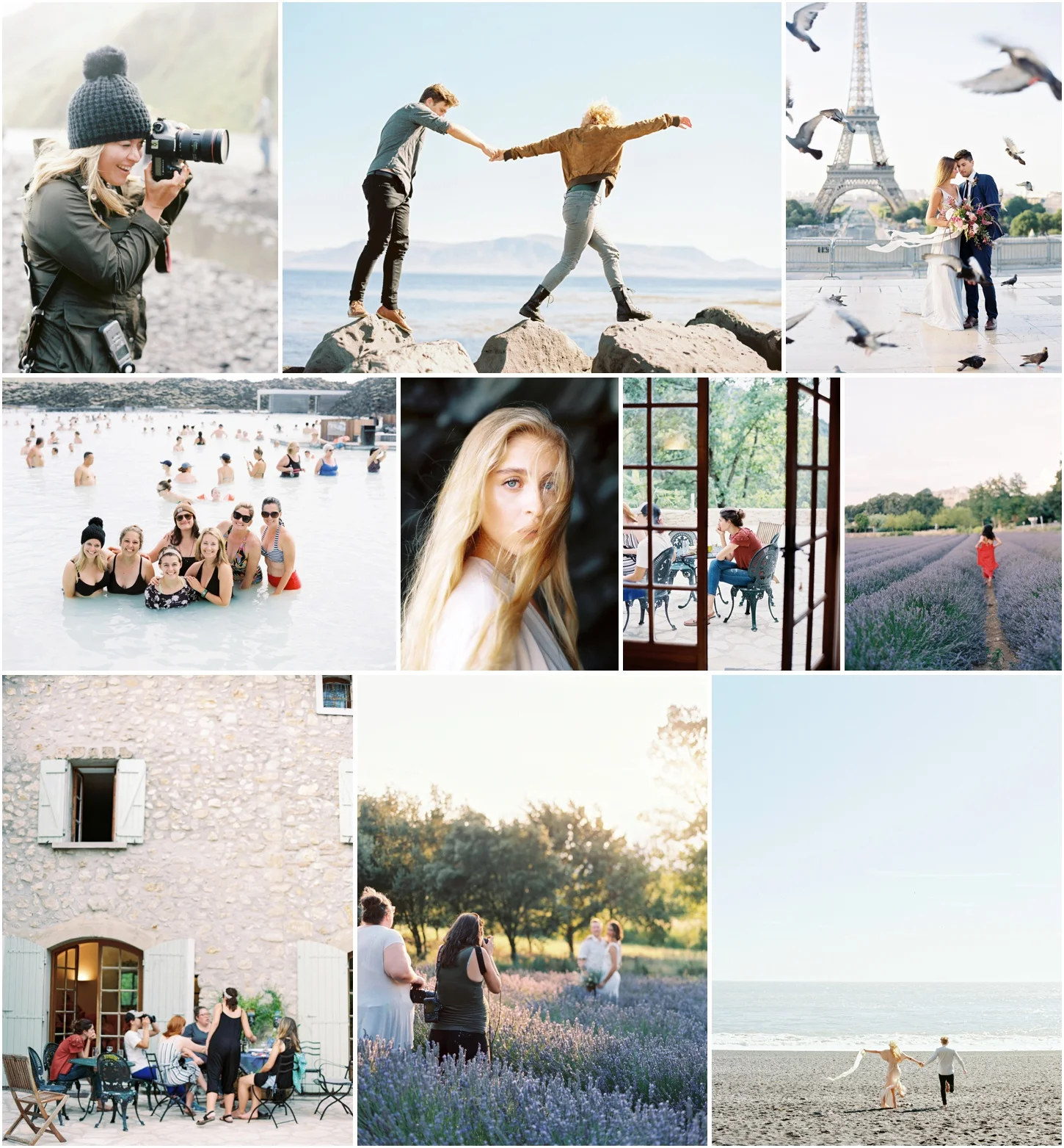 Parisweddingphotographer_0512.jpg