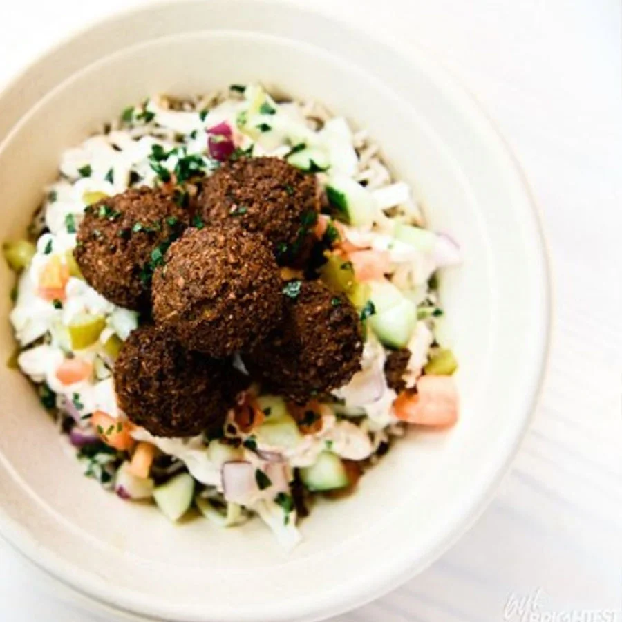 falafel.jpg