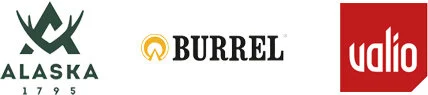 alaskabrands_brands.jpg