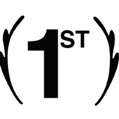06f5b688a5f98a79f65bb13336deaae3_400x400.png