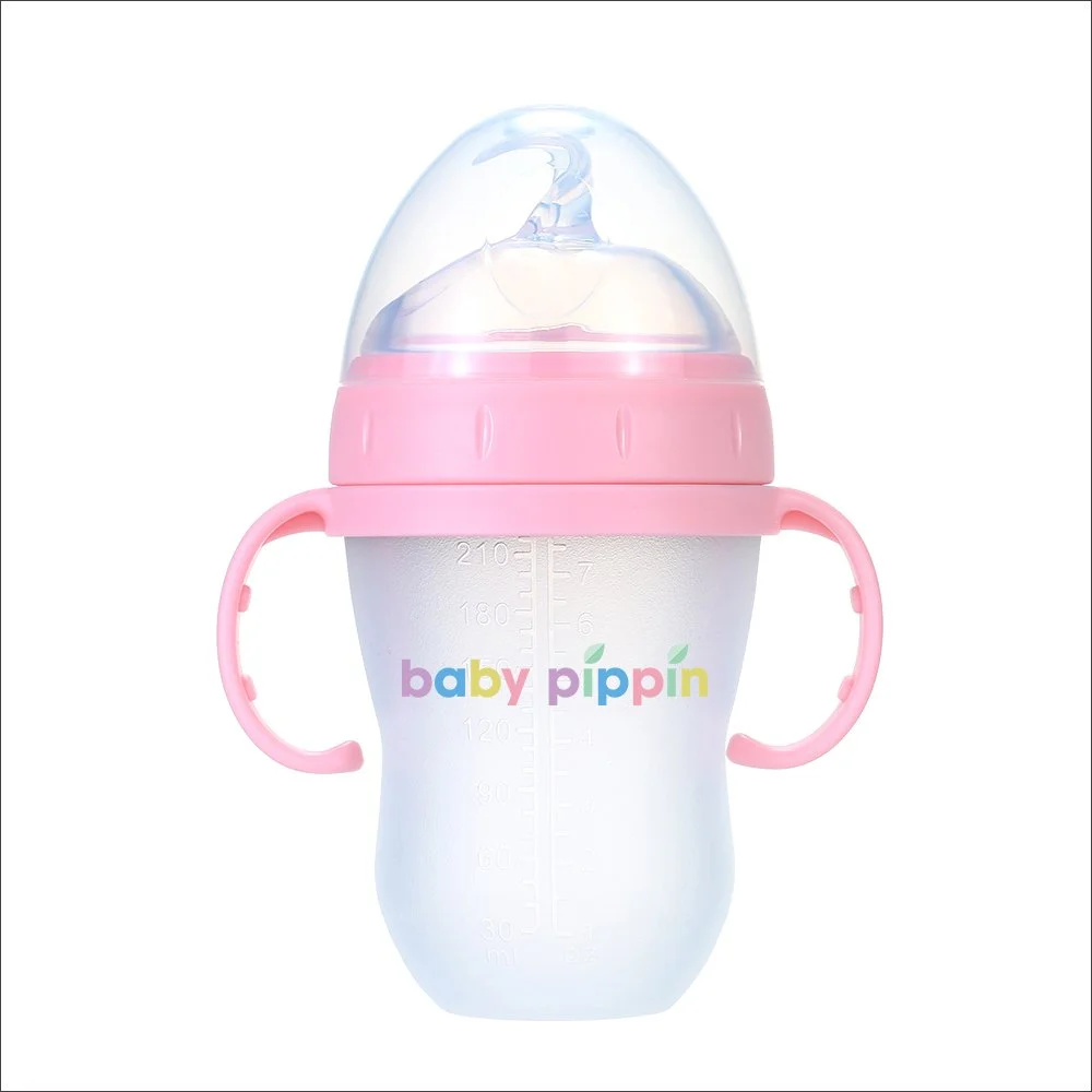 babypippen_bottle.jpg