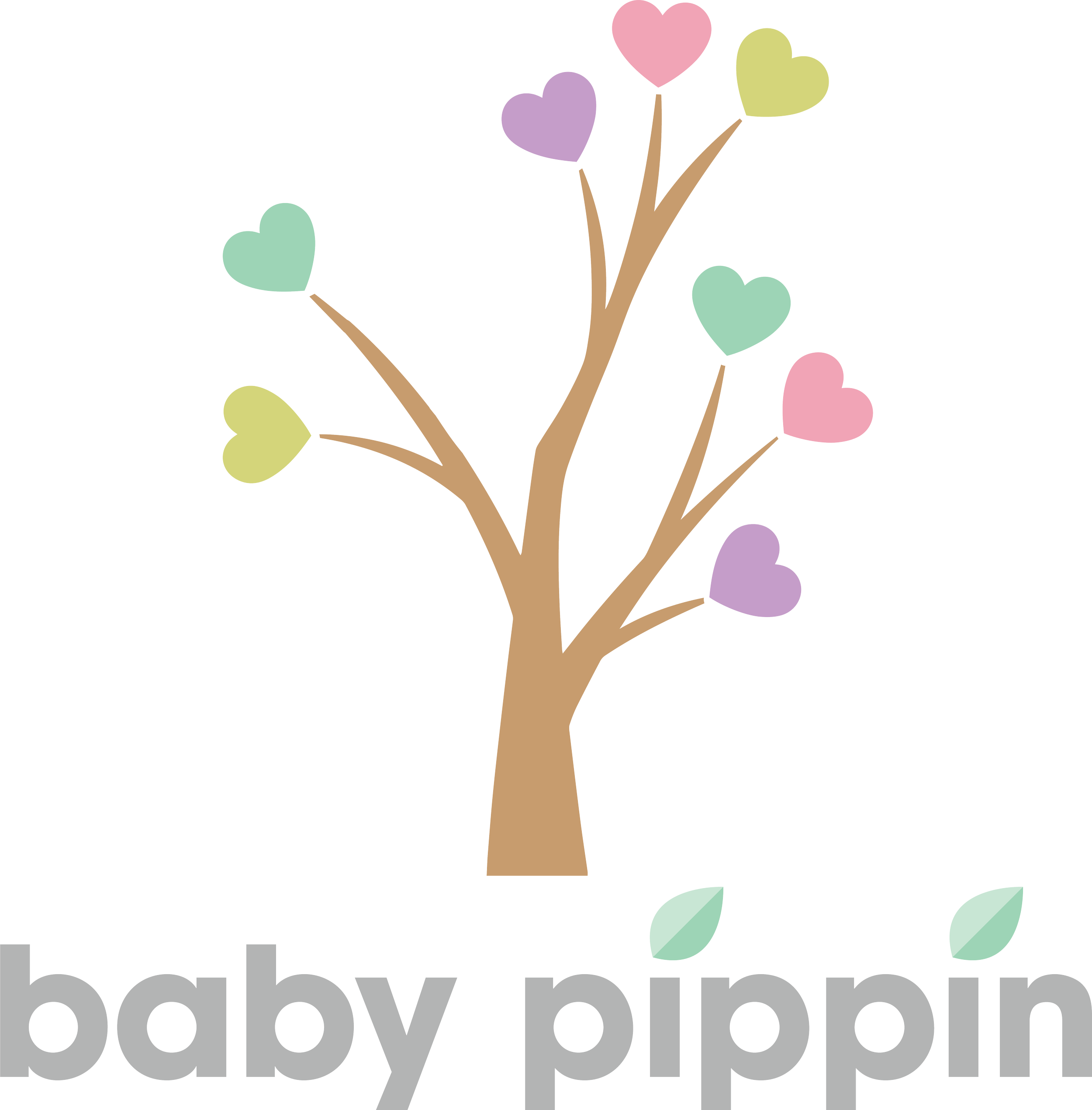 baby_pippin_final_logo2.png