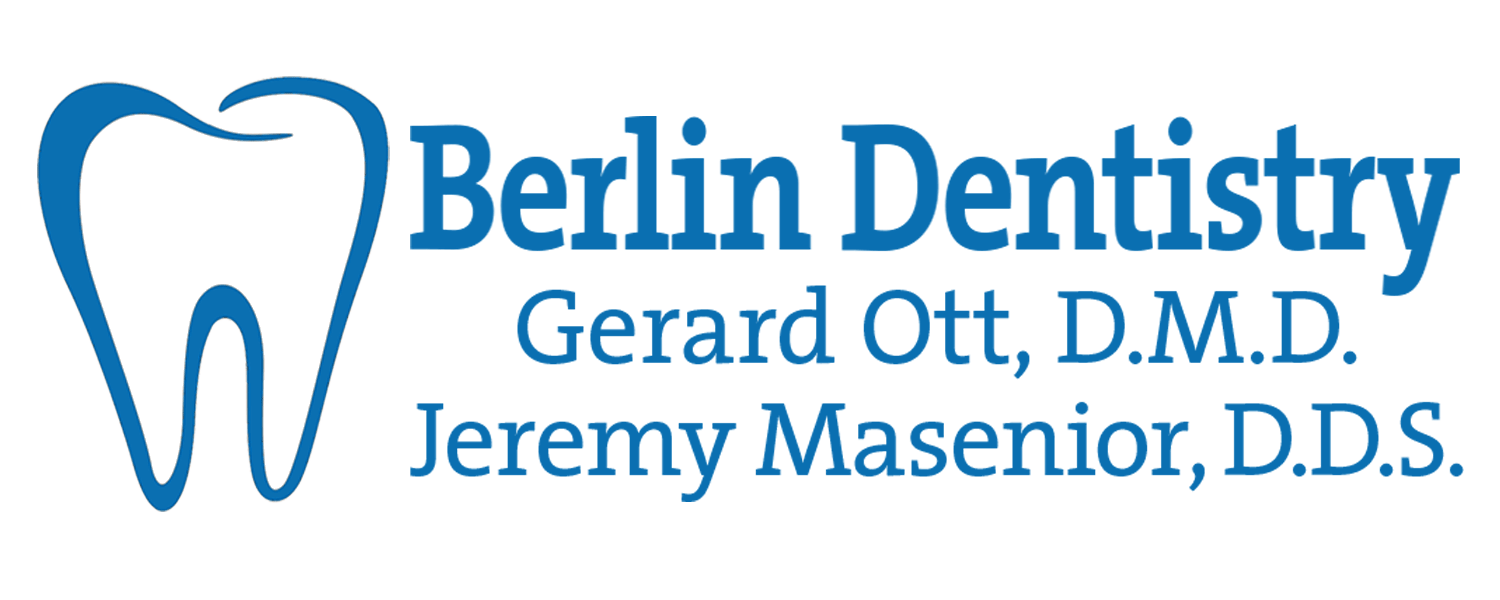 Berlin Dentistry