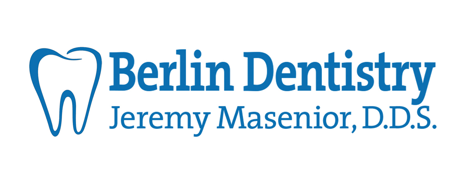 Berlin Dentistry