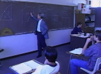 us87-timss-1995-video-study_thumbnail.png