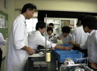 jp1-combination-reactions_thumbnail.png