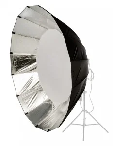 parabolabox-233x300.jpg