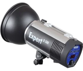 hensel_expert_d_500.jpg