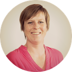 Berit Nordskog Round Small.png
