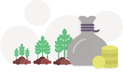 Asset 3.png