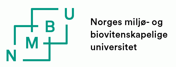 NMBU-logo-e1418760083145.gif