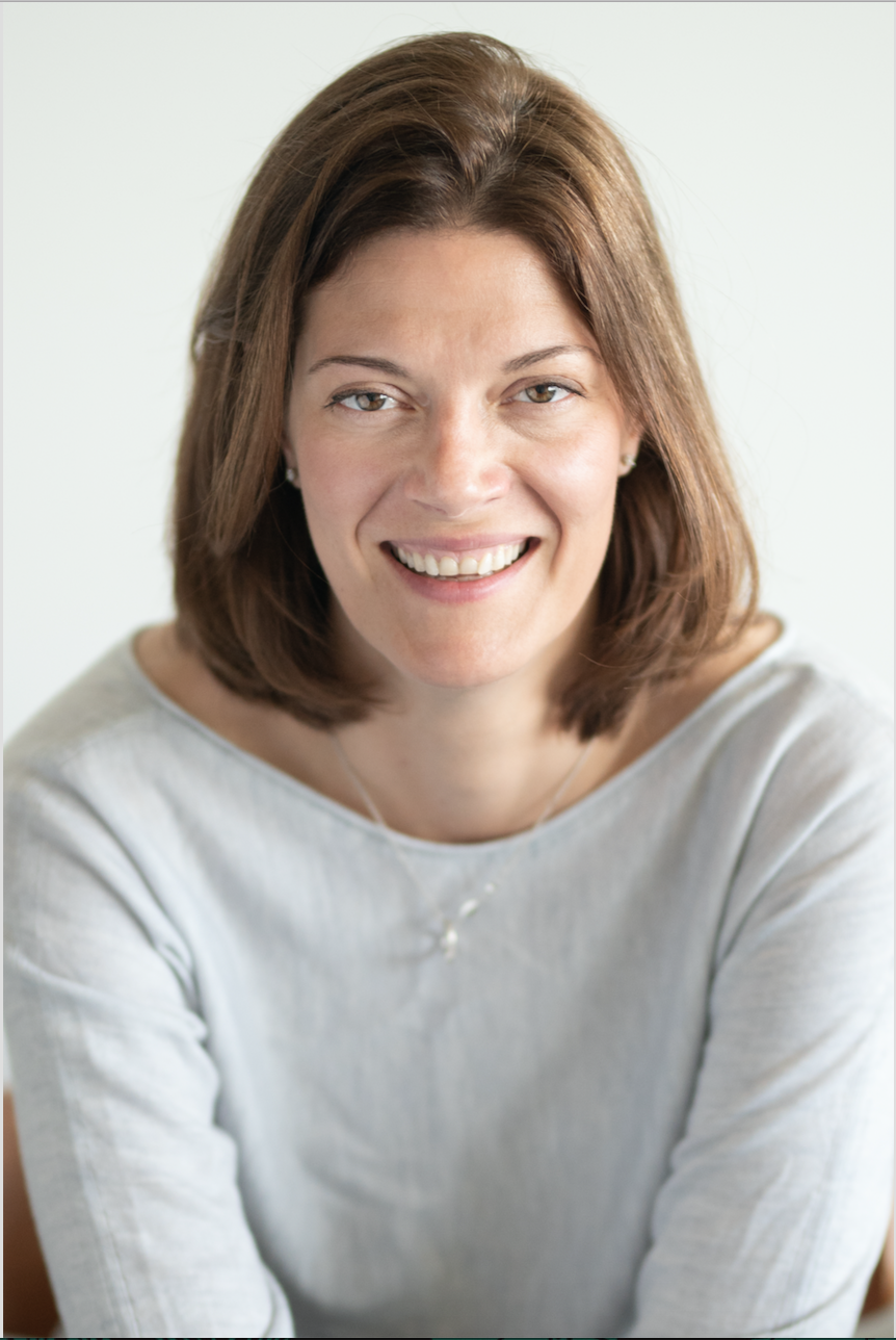 Lyse worked in business development for close to 20 years, initially on trading floors, then for asset managers of financial institutions in Toronto, London, Zurich and Munich.