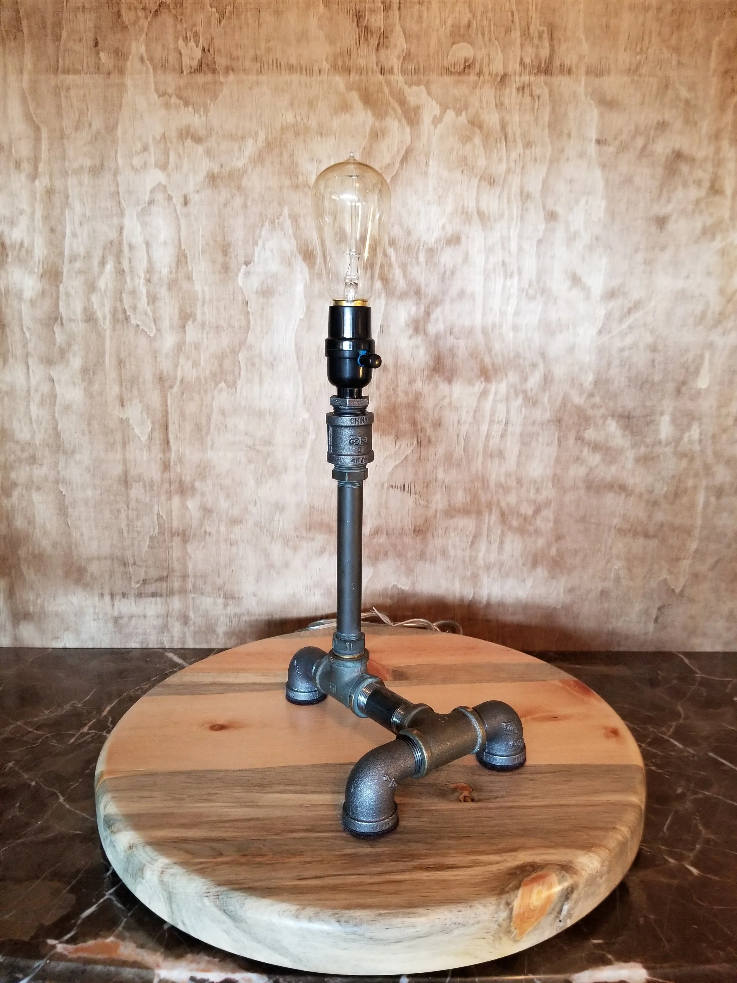 Black Iron Raw with Dimmer.jpg