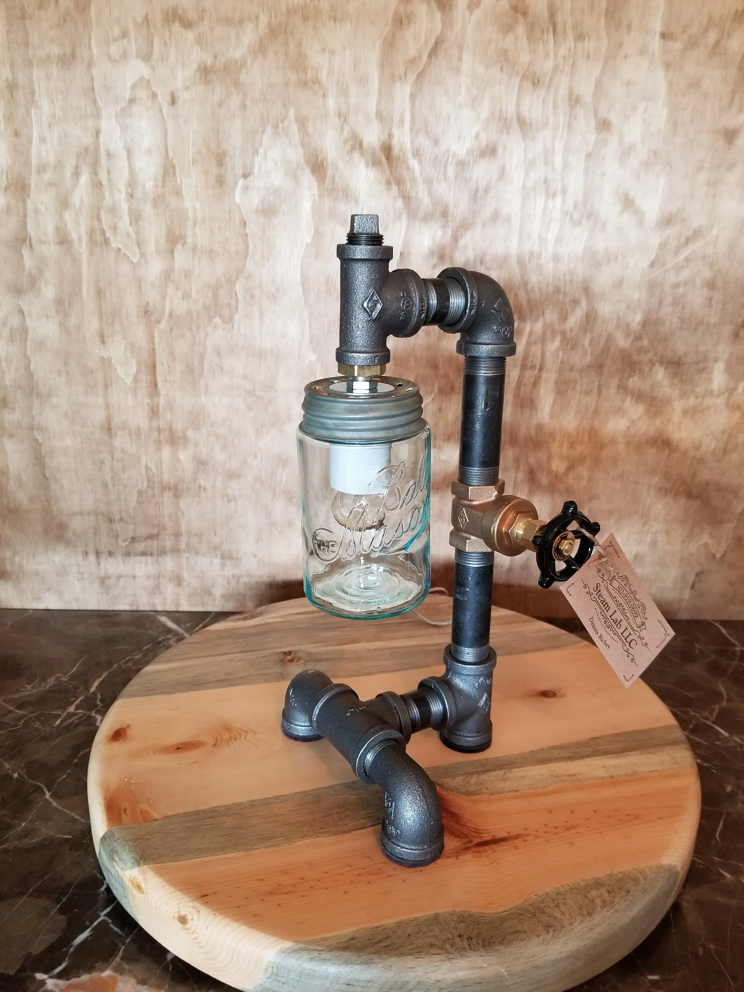 Small Jar Lamp with Top.jpg