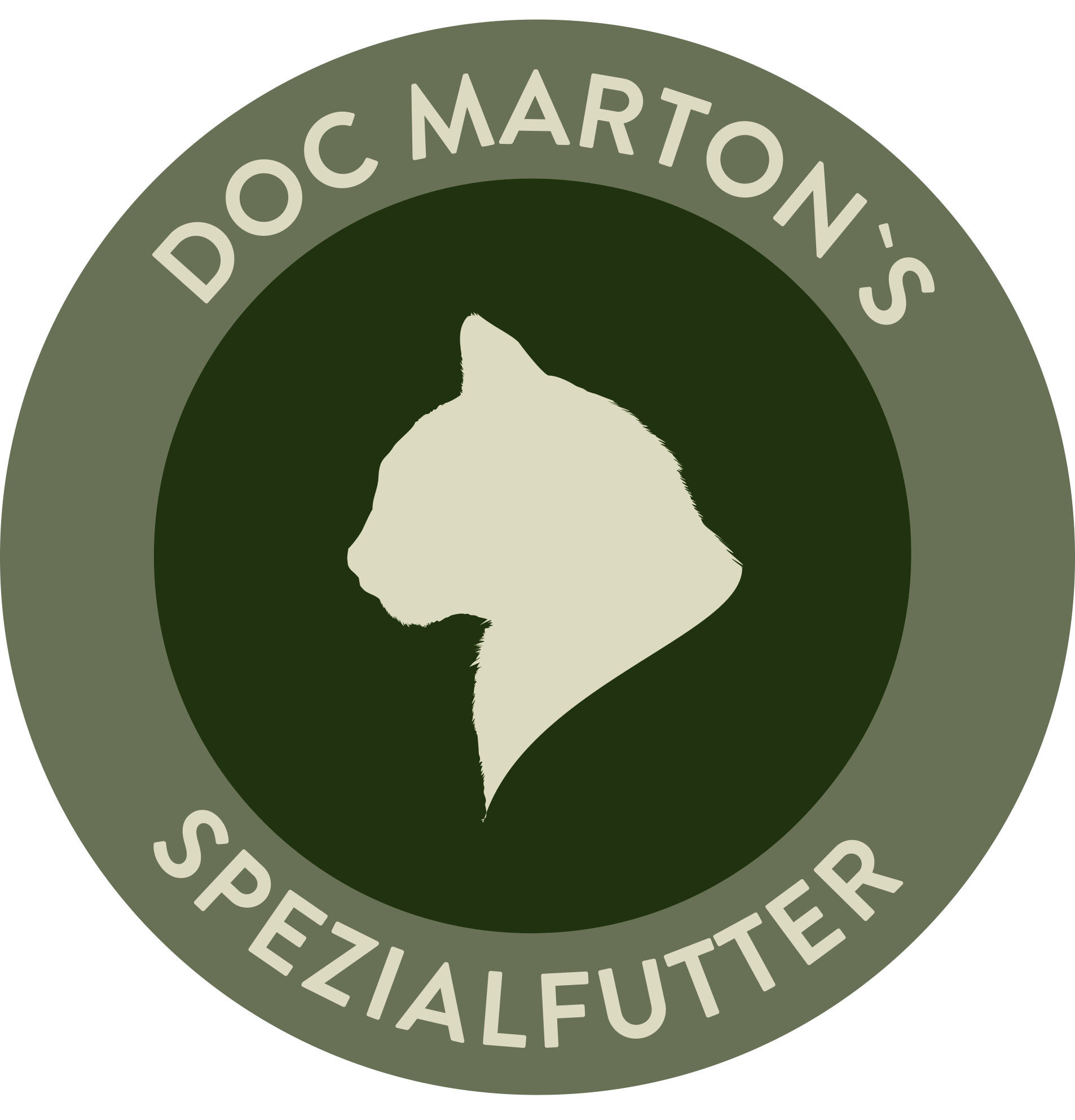 Spezialfutter_Katze.png