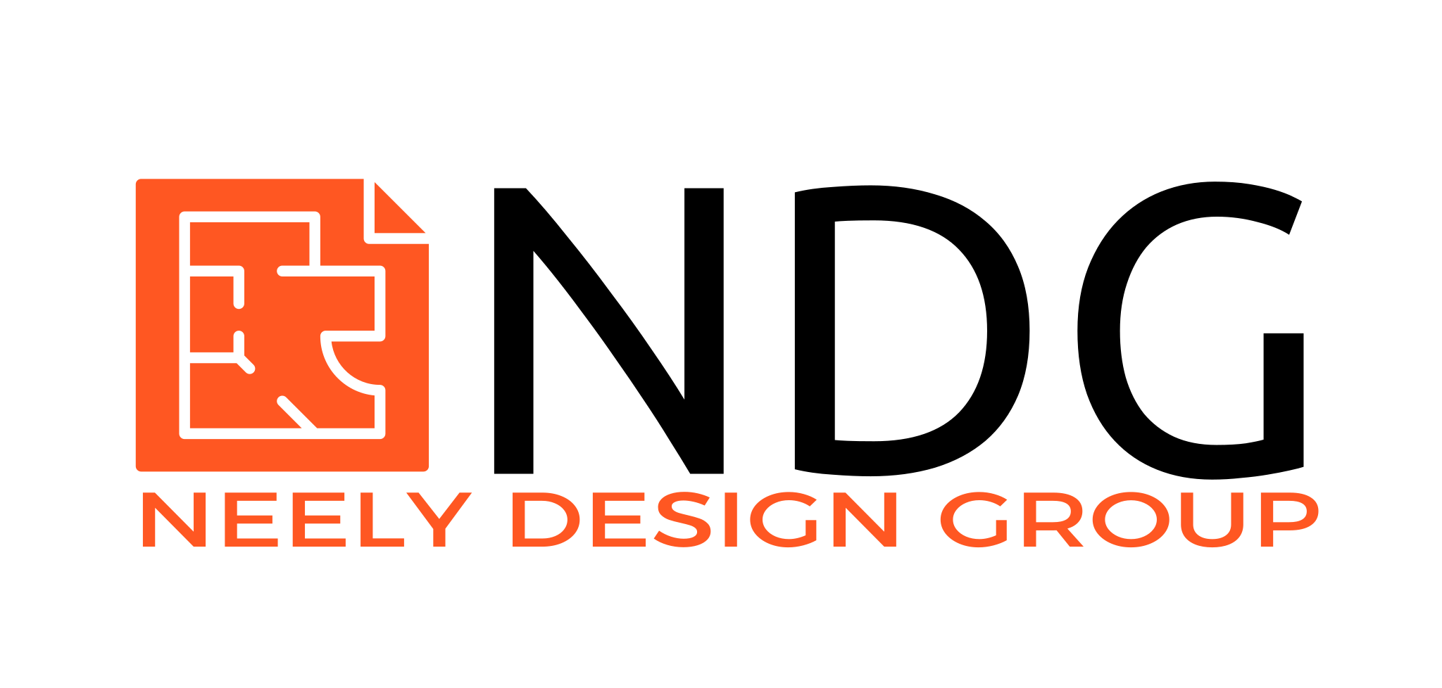 Neely Design Group